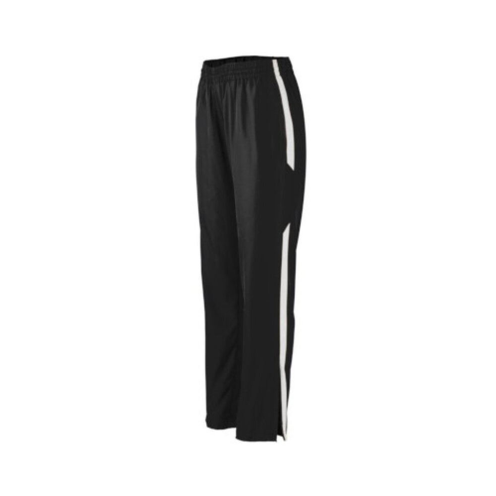 Augusta Sportswear 3506 Women's Avail Pant